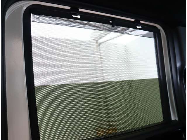 ホンダ Ｎ　ＢＯＸ カスタム ６６０ Ｌ ターボ R5年 () 99