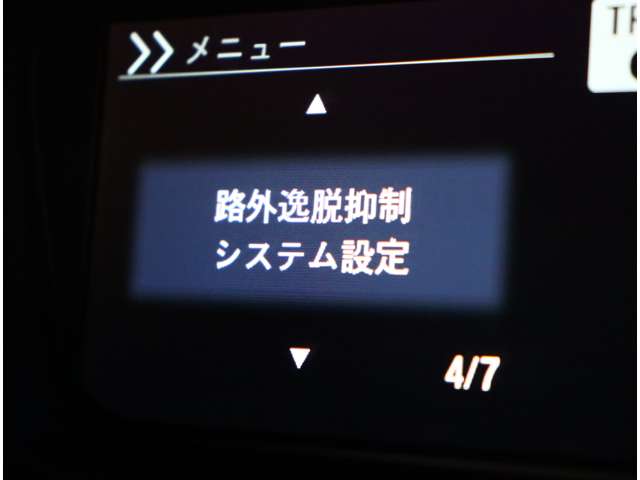 ホンダ Ｎ　ＢＯＸ カスタム ６６０ Ｌ ターボ R5年 () 99
