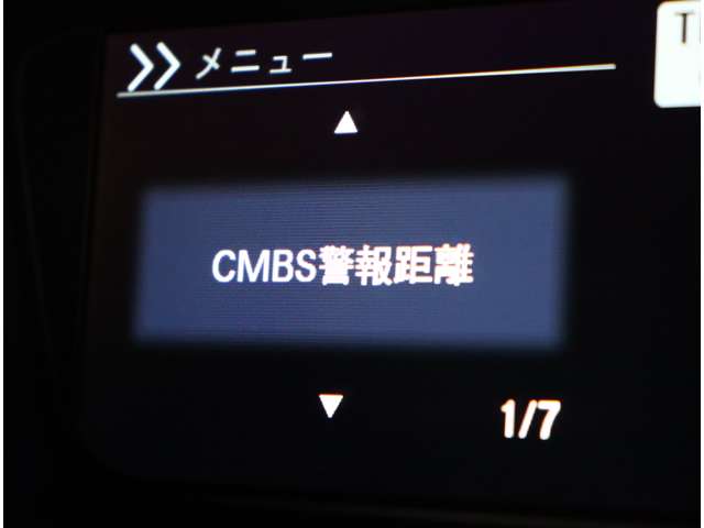 ホンダ Ｎ　ＢＯＸ カスタム ６６０ Ｌ ターボ R5年 () 99