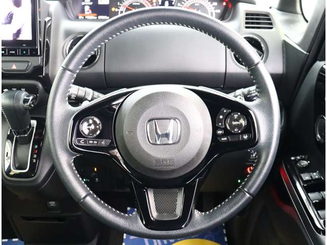 ホンダ Ｎ　ＢＯＸ カスタム ６６０ Ｌ ターボ R5年 () 99