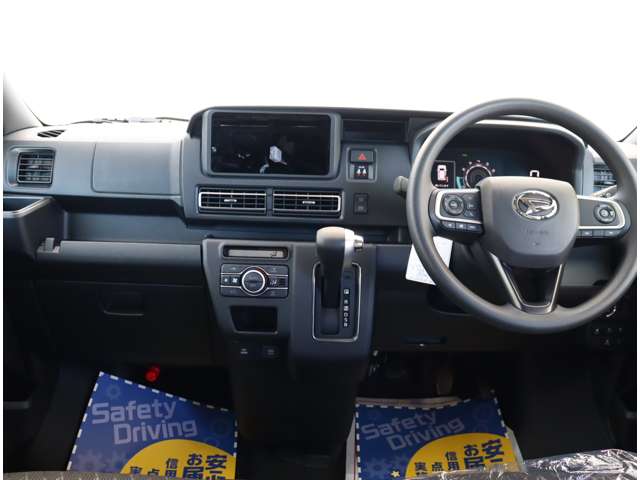 ダイハツ アトレー ６６０ ＲＳ ４ＷＤ R8年 () 99