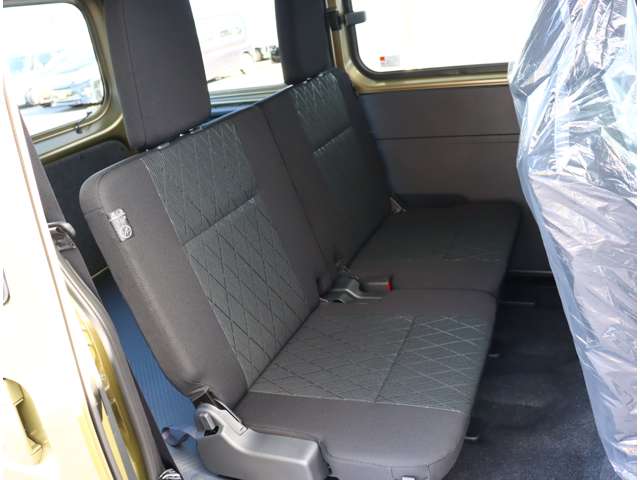 ダイハツ アトレー ６６０ ＲＳ ４ＷＤ R8年 () 99