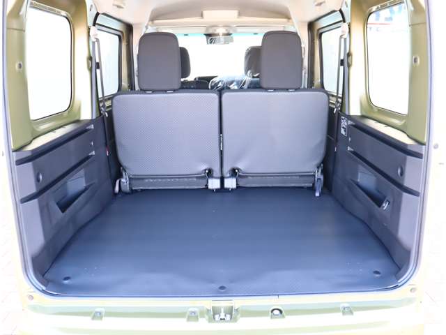 ダイハツ アトレー ６６０ ＲＳ ４ＷＤ R8年 () 99
