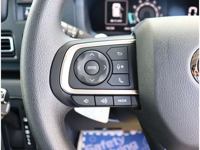 ダイハツ アトレー ６６０ ＲＳ ４ＷＤ R8年 () 99