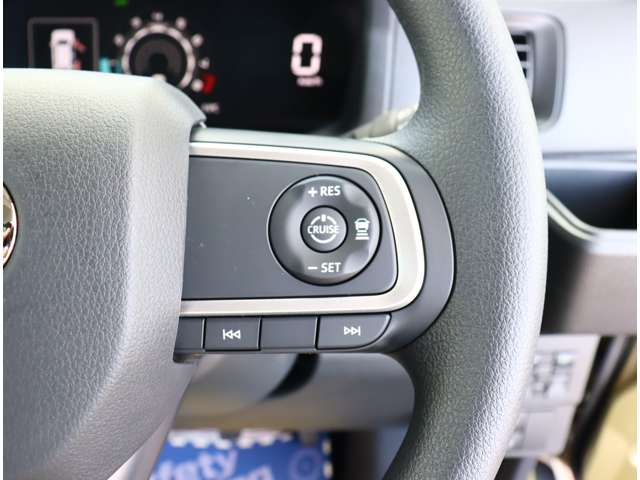 ダイハツ アトレー ６６０ ＲＳ ４ＷＤ R8年 () 99