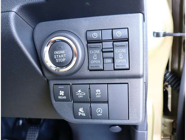 ダイハツ アトレー ６６０ ＲＳ ４ＷＤ R8年 () 99