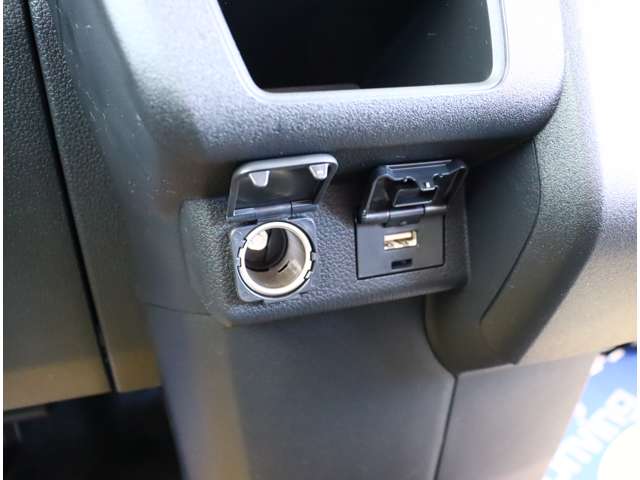 ダイハツ アトレー ６６０ ＲＳ ４ＷＤ R8年 () 99