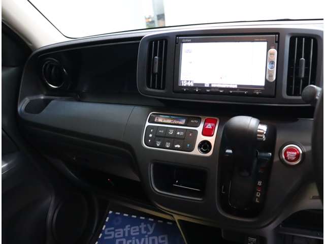 ホンダ Ｎ−ＯＮＥ ６６０ Ｇ ＳＳパッケージ H27年 () 99