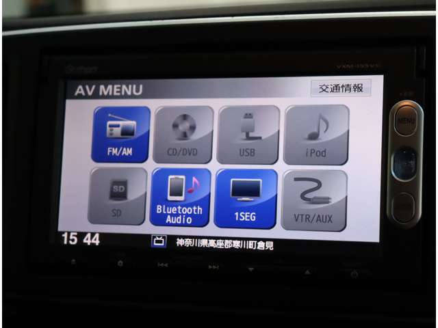 ホンダ Ｎ−ＯＮＥ ６６０ Ｇ ＳＳパッケージ H27年 () 99