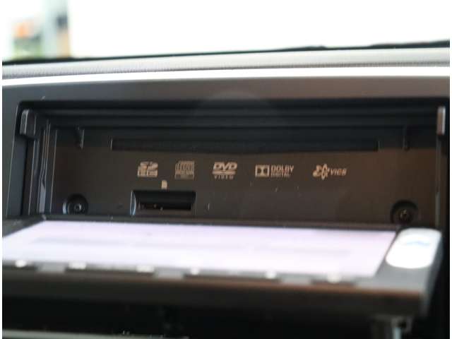 ホンダ Ｎ−ＯＮＥ ６６０ Ｇ ＳＳパッケージ H27年 () 99