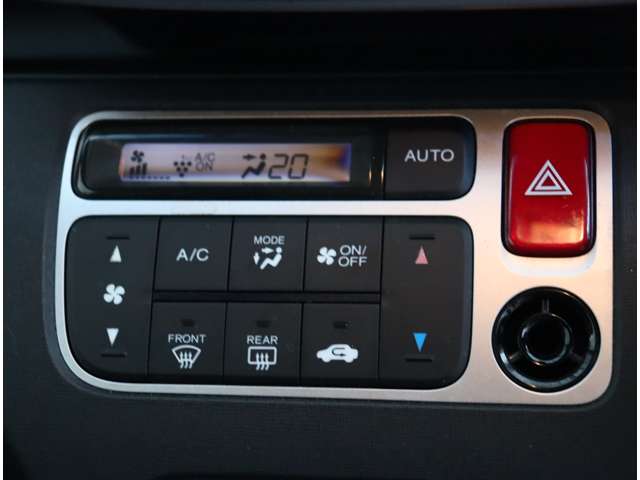 ホンダ Ｎ−ＯＮＥ ６６０ Ｇ ＳＳパッケージ H27年 () 99