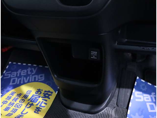 ホンダ Ｎ−ＯＮＥ ６６０ Ｇ ＳＳパッケージ H27年 () 99