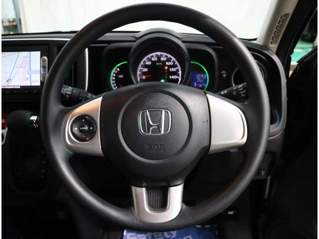ホンダ Ｎ−ＯＮＥ ６６０ Ｇ ＳＳパッケージ H27年 () 99