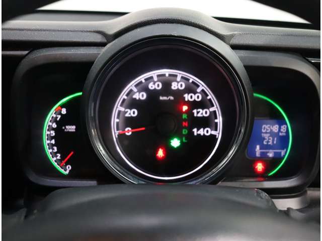 ホンダ Ｎ−ＯＮＥ ６６０ Ｇ ＳＳパッケージ H27年 () 99