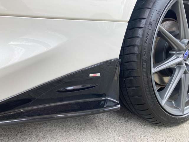 スバル ＢＲＺ ２．４ Ｓ R5年 (関東) 99