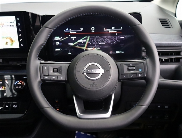 日産 セレナ １．４ Ｅ－ＰＯＷＥＲ ＡＵＴＥＣＨ R7年 () 99