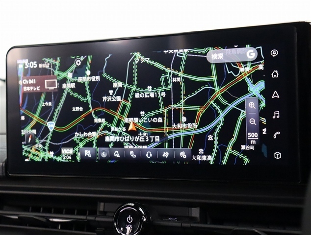 日産 セレナ １．４ Ｅ－ＰＯＷＥＲ ＡＵＴＥＣＨ R7年 () 99