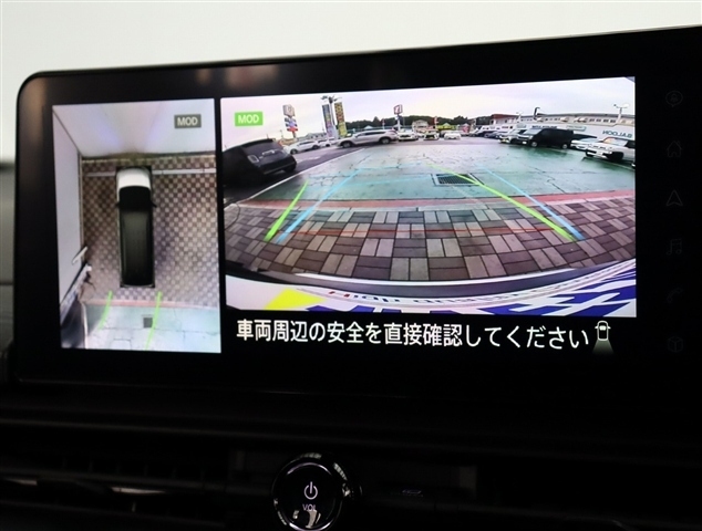 日産 セレナ １．４ Ｅ－ＰＯＷＥＲ ＡＵＴＥＣＨ R7年 () 99