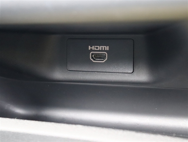 日産 セレナ １．４ Ｅ－ＰＯＷＥＲ ＡＵＴＥＣＨ R7年 () 99