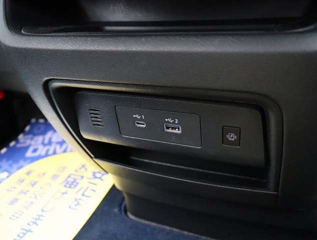 日産 セレナ １．４ Ｅ－ＰＯＷＥＲ ＡＵＴＥＣＨ R7年 () 99