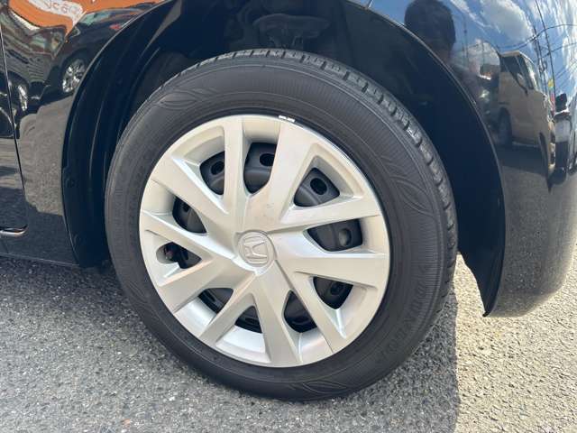 ホンダ Ｎ　ＢＯＸ ６６０ Ｌ R4年 () 99