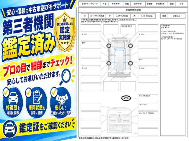 トヨタ パッソ １．０ モーダ Ｓ H29年 () 99