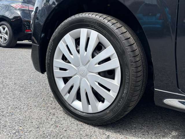 ダイハツ キャスト　スタイル スタイル ６６０ Ｘ ＳＡＩＩ ４ＷＤ H28年 () 99