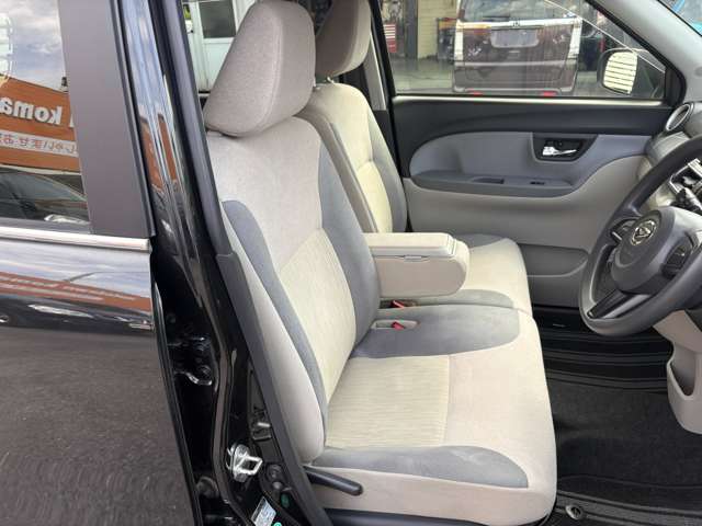 ダイハツ キャスト　スタイル スタイル ６６０ Ｘ ＳＡＩＩ ４ＷＤ H28年 () 99