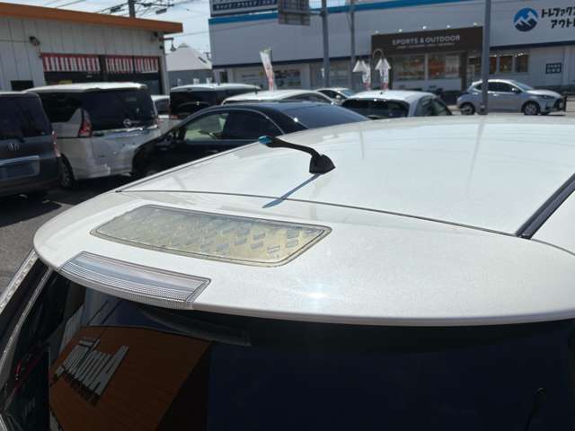 日産 リーフ Ｇ H26年 () 99