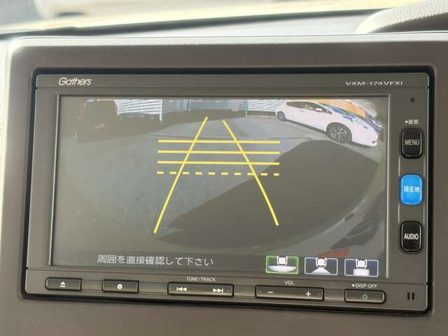 ホンダ Ｎ　ＢＯＸ ６６０ Ｇ ＥＸ ホンダセンシング H29年 (東海) 99