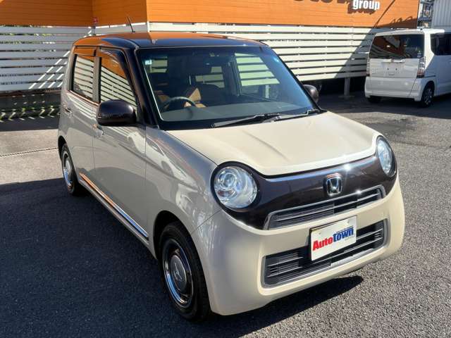 ホンダ Ｎ−ＯＮＥ ６６０ セレクト R1年 (東海) 99