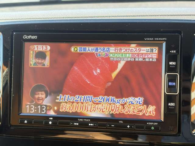 ホンダ Ｎ−ＯＮＥ ６６０ セレクト R1年 (東海) 99
