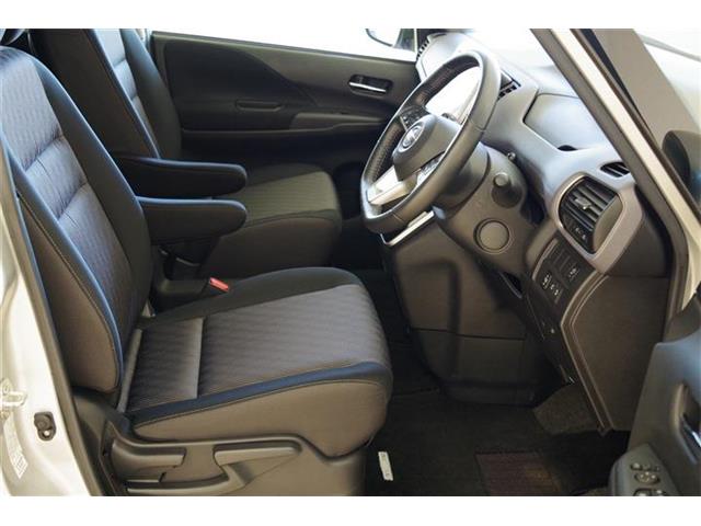 日産 セレナ ２．０ ハイウェイスター Ｖ R3年 () 99