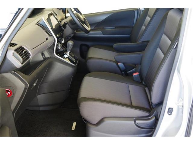 日産 セレナ ２．０ ハイウェイスター Ｖ R3年 () 99