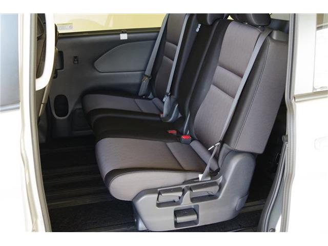日産 セレナ ２．０ ハイウェイスター Ｖ R3年 () 99