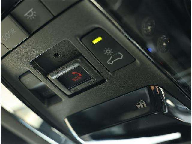 トヨタ ハリアー ２．０ Ｚ R4年 () 99