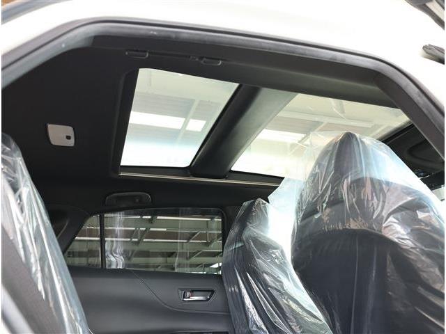 トヨタ ハリアー ２．０ Ｚ R4年 () 99