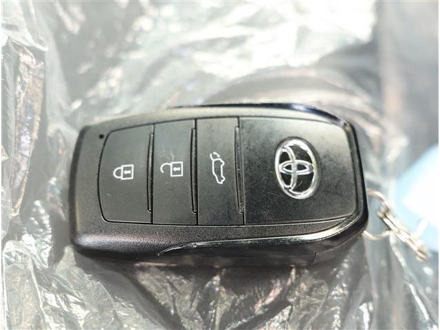 トヨタ ハリアー ２．０ Ｚ R4年 () 99