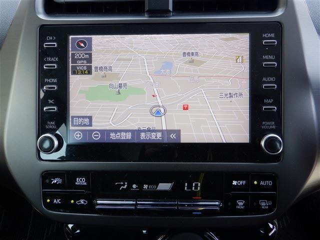 トヨタ プリウス １．８ Ａ ツーリングセレクション ブラックエディション R3年 () 99