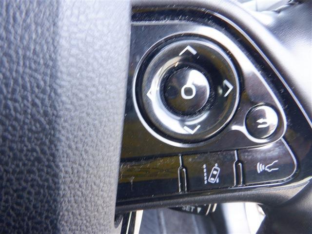 トヨタ プリウス １．８ Ａ ツーリングセレクション ブラックエディション R3年 () 99