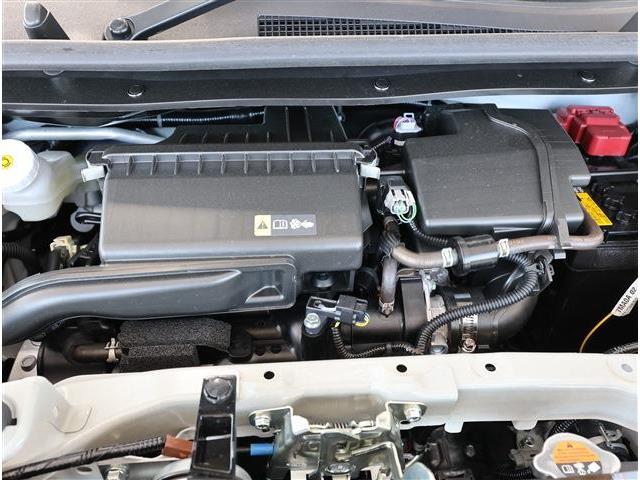 日産 デイズ ６６０ ハイウェイスターＸ R8年 () 99