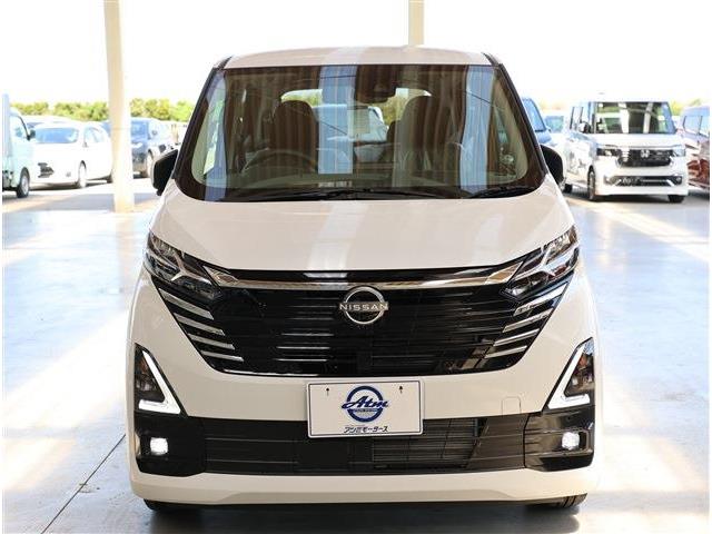 日産 デイズ ６６０ ハイウェイスターＸ R8年 () 99
