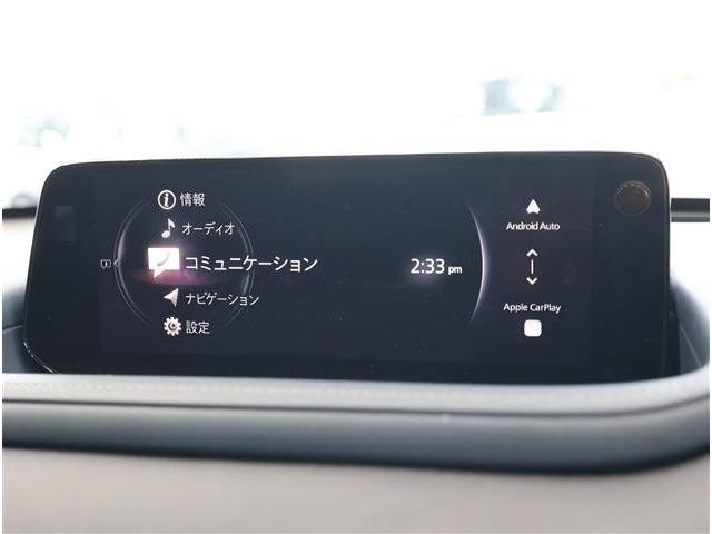 マツダ ＣＸ−３０ ２．０ ２０Ｓ ツーリング R6年 () 99