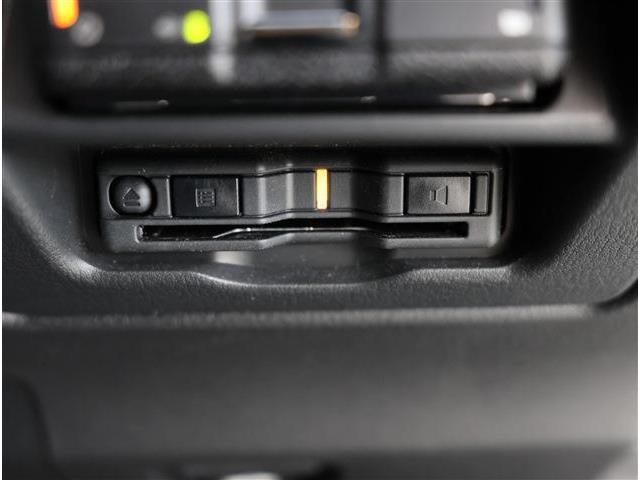 マツダ ＣＸ−３０ ２．０ ２０Ｓ ツーリング R6年 () 99