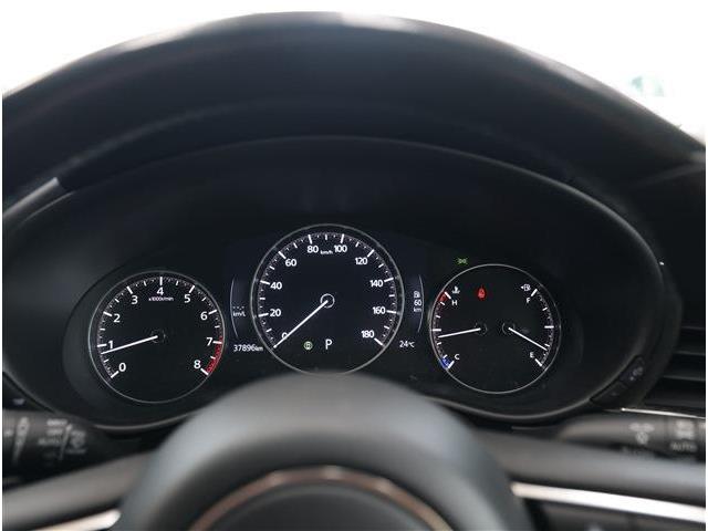 マツダ ＣＸ−３０ ２．０ ２０Ｓ ツーリング R6年 () 99