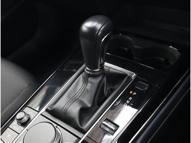マツダ ＣＸ−３０ ２．０ ２０Ｓ ツーリング R6年 () 99