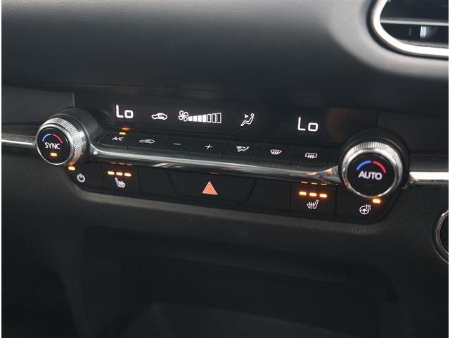 マツダ ＣＸ−３０ ２．０ ２０Ｓ ツーリング R6年 () 99