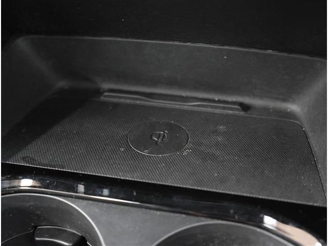 マツダ ＣＸ−３０ ２．０ ２０Ｓ ツーリング R6年 () 99