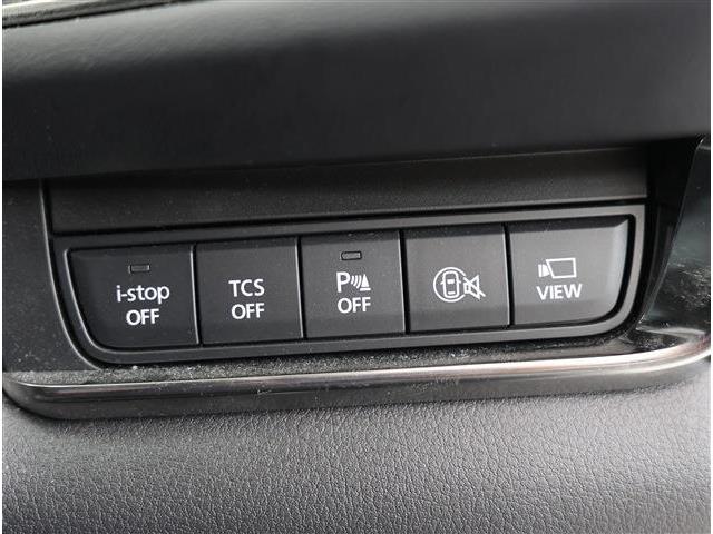 マツダ ＣＸ−３０ ２．０ ２０Ｓ ツーリング R6年 () 99