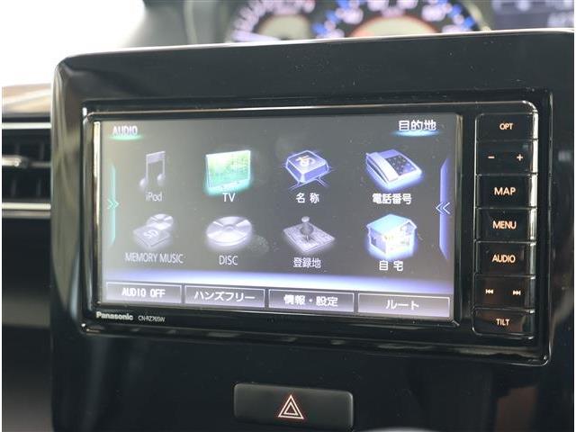 スズキ ワゴンＲ ６６０ スティングレー ハイブリッド Ｔ R3年 () 99